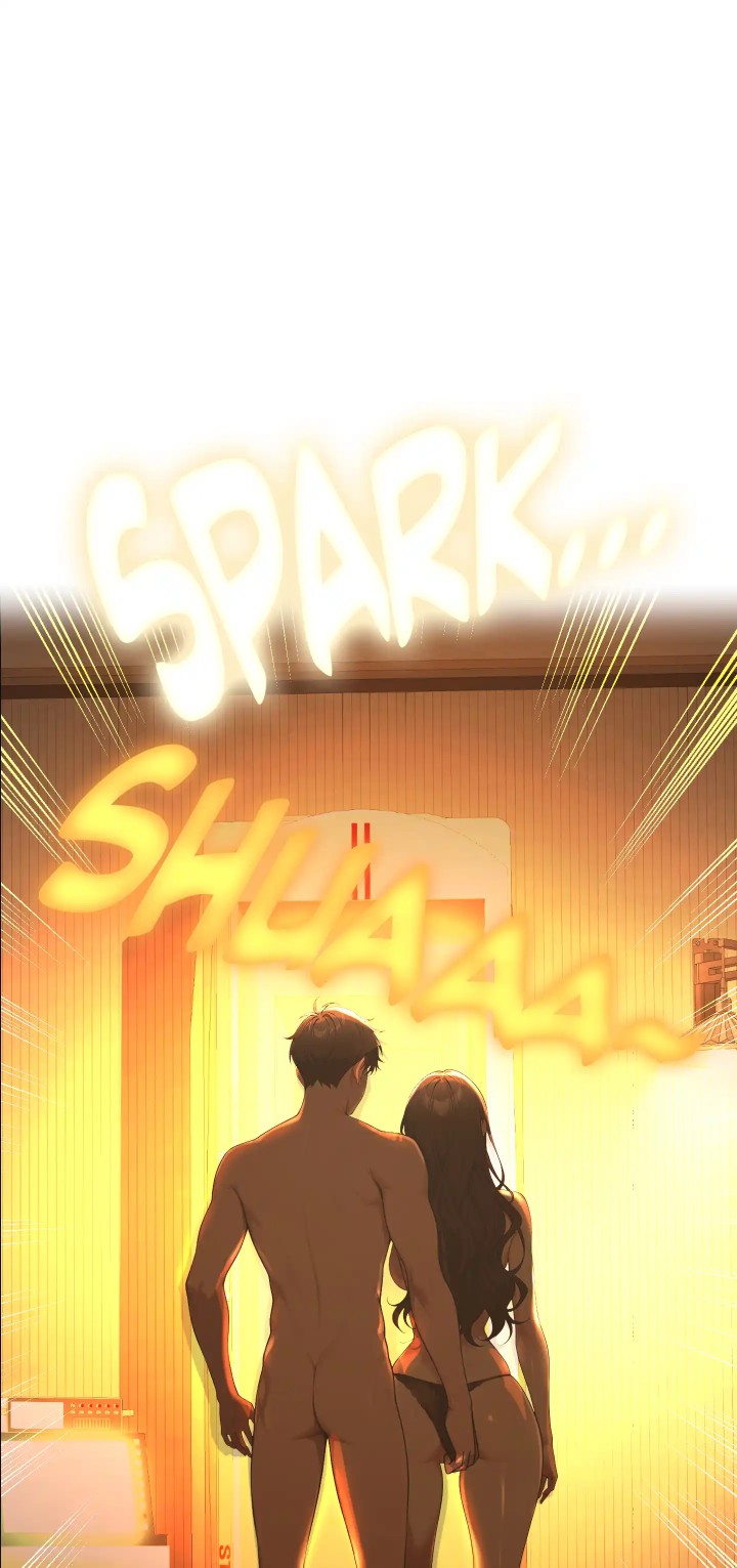 A Girlfriend Every Day of the Week - Chapter 2 [photo 53] - MangaPorn