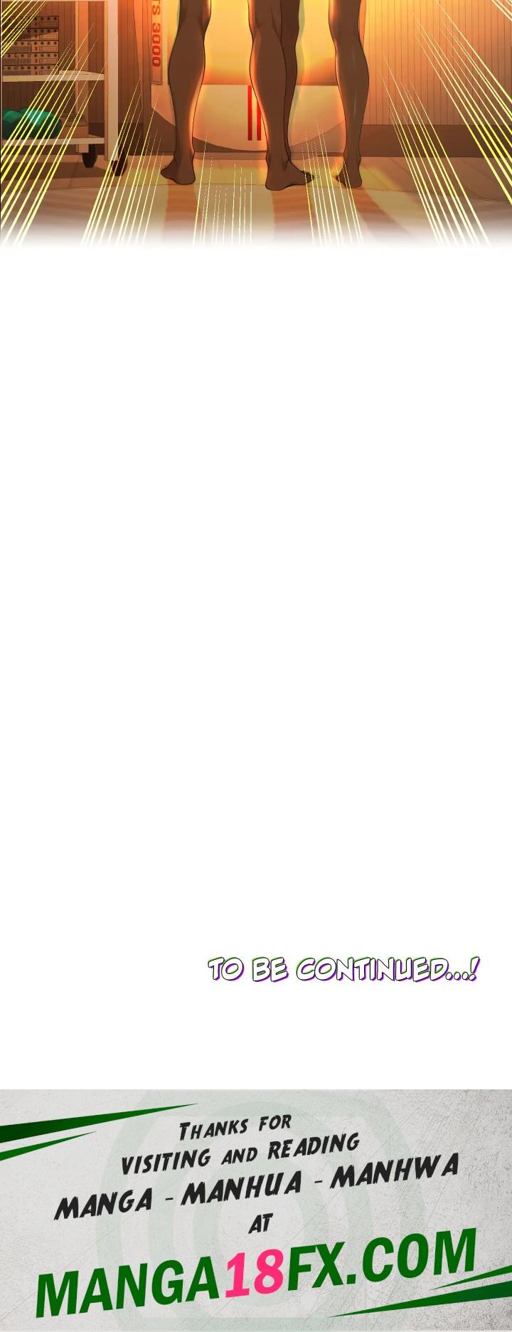 A Girlfriend Every Day of the Week - Chapter 2 [photo 54] - MangaPorn