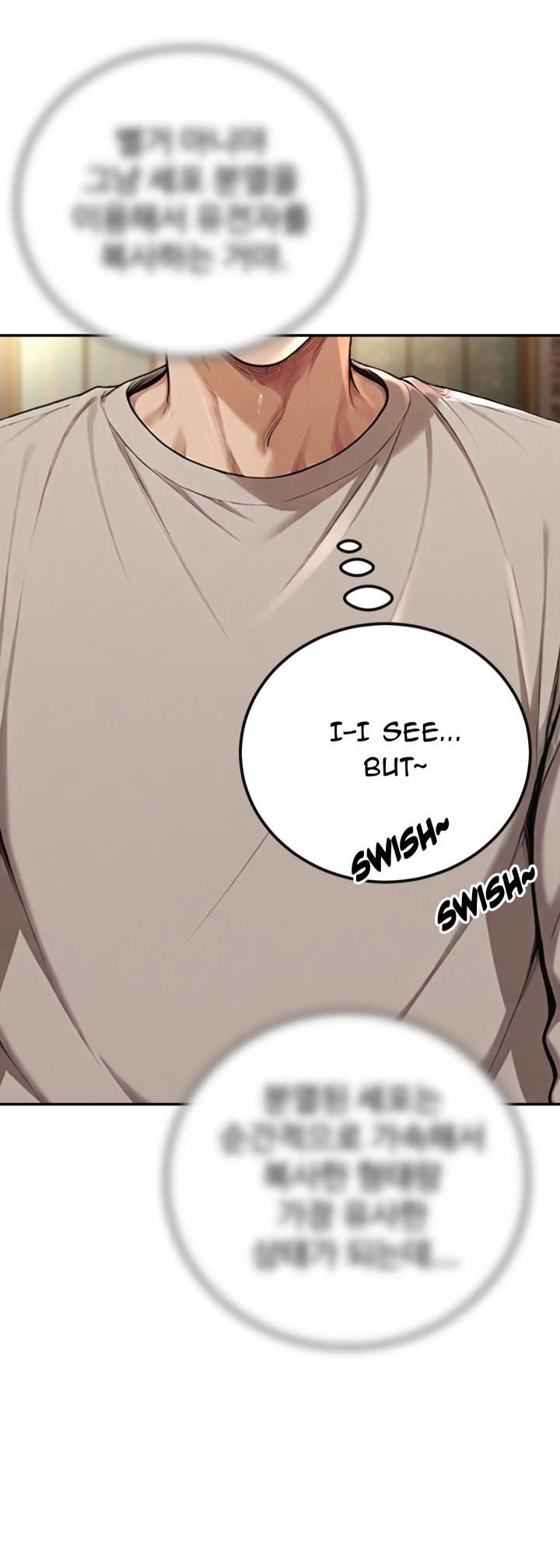 A Girlfriend Every Day of the Week - Chapter 2 [photo 7] - MangaPorn