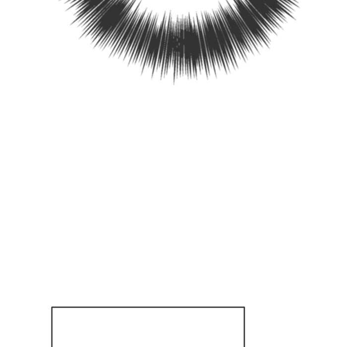 My High School Bully - Chapter 101 [photo 100] - MangaPorn