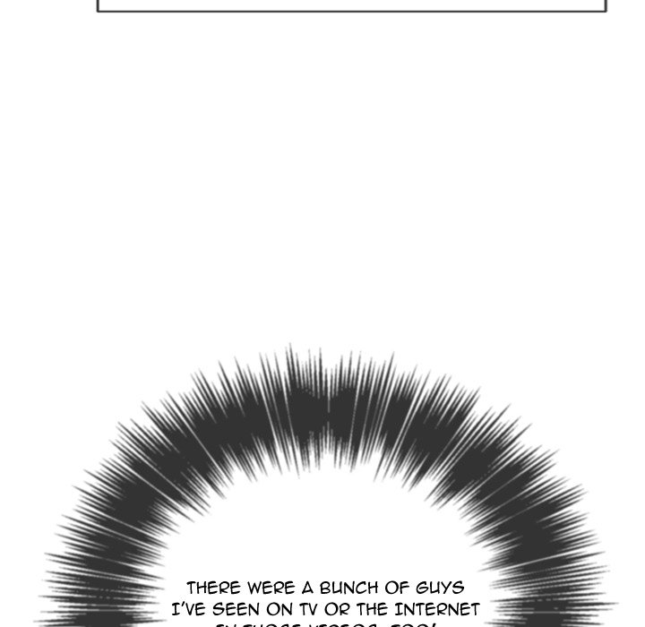 My High School Bully - Chapter 101 [photo 107] - MangaPorn