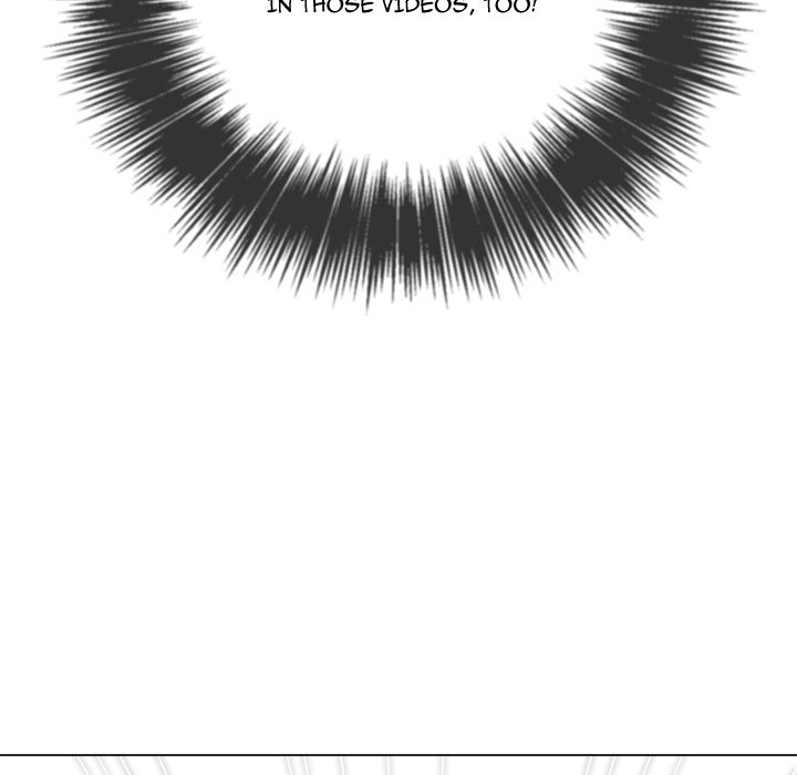 My High School Bully - Chapter 101 [photo 108] - MangaPorn