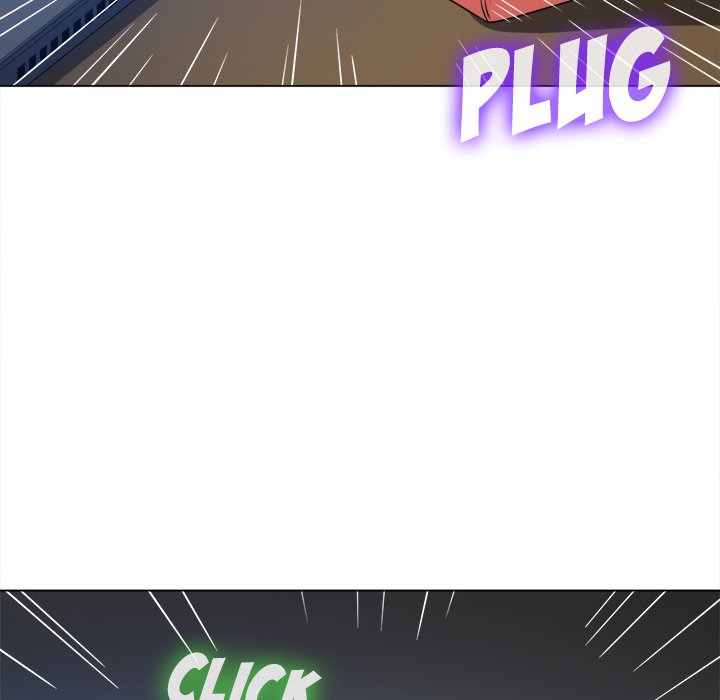 My High School Bully - Chapter 101 [photo 11] - MangaPorn