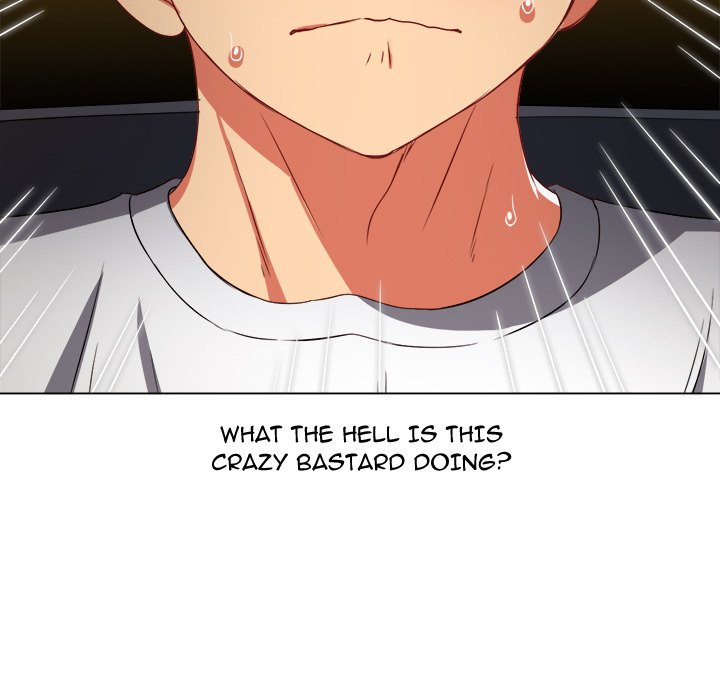 My High School Bully - Chapter 101 [photo 110] - MangaPorn