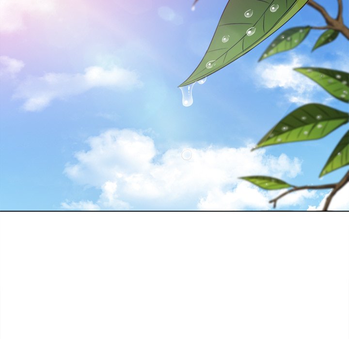 My High School Bully - Chapter 101 [photo 113] - MangaPorn