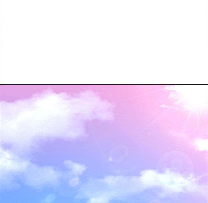 My High School Bully - Chapter 101 [photo 114] - MangaPorn