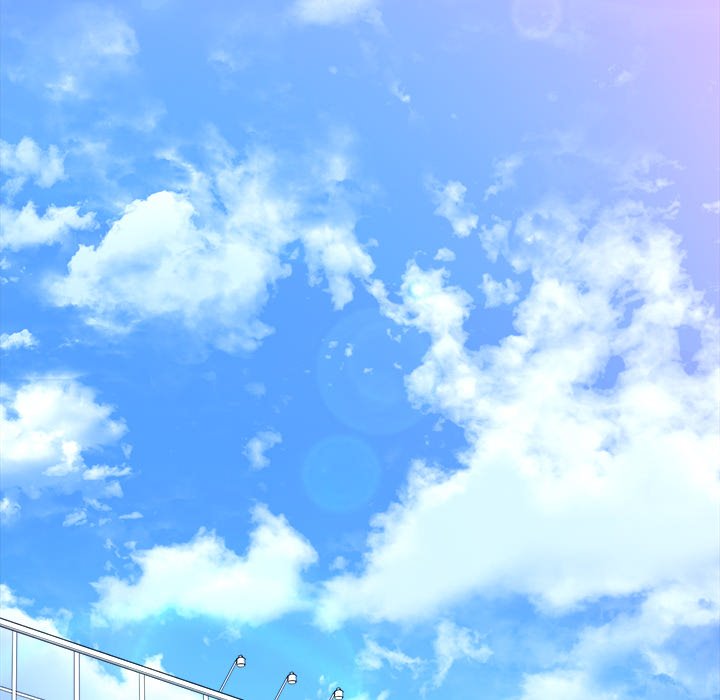 My High School Bully - Chapter 101 [photo 115] - MangaPorn