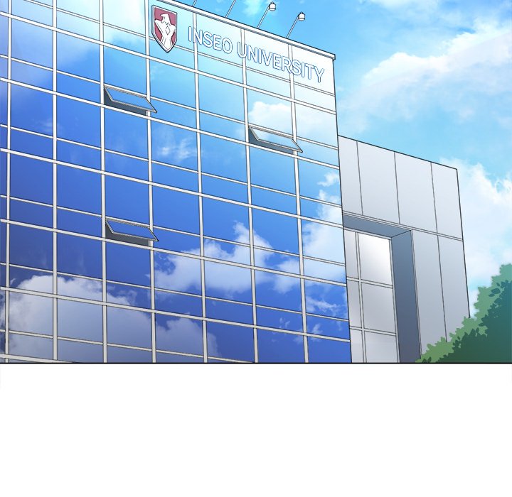 My High School Bully - Chapter 101 [photo 116] - MangaPorn