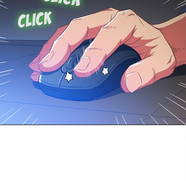 My High School Bully - Chapter 101 [photo 12] - MangaPorn