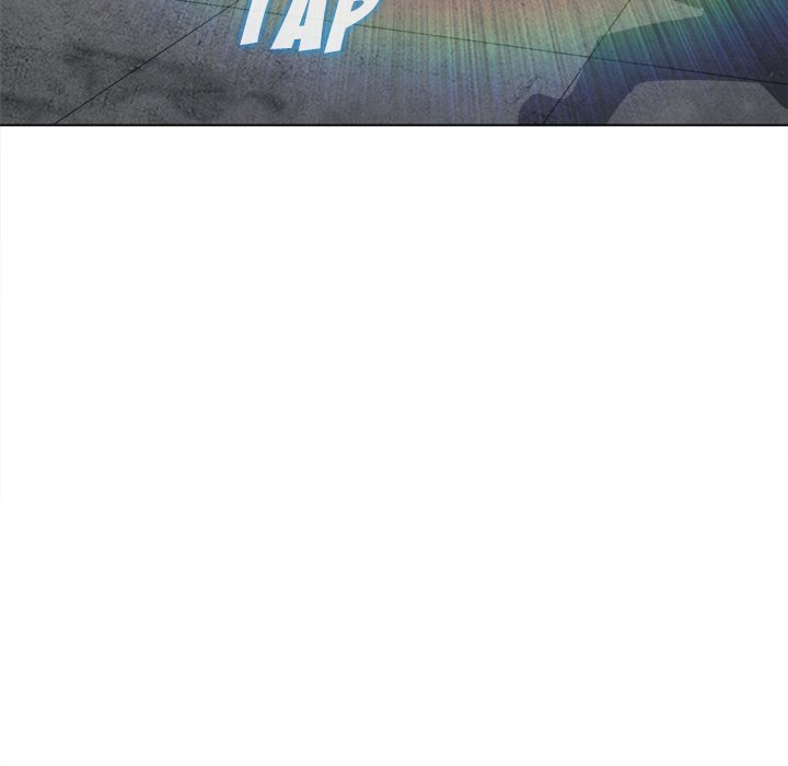 My High School Bully - Chapter 101 [photo 122] - MangaPorn