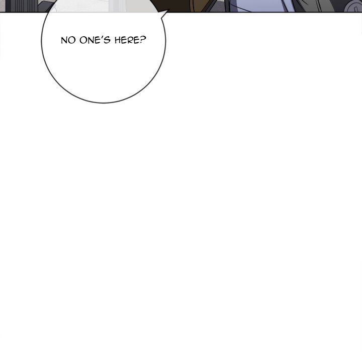 My High School Bully - Chapter 101 [photo 126] - MangaPorn