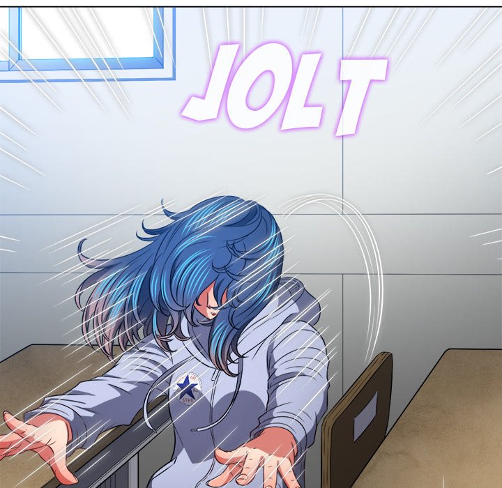 My High School Bully - Chapter 101 [photo 127] - MangaPorn