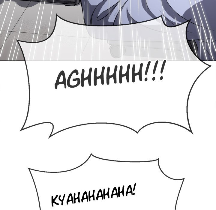 My High School Bully - Chapter 101 [photo 129] - MangaPorn