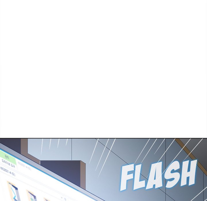 My High School Bully - Chapter 101 [photo 13] - MangaPorn