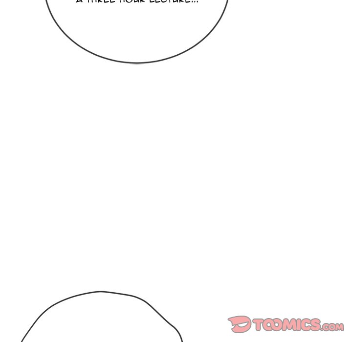 My High School Bully - Chapter 101 [photo 135] - MangaPorn