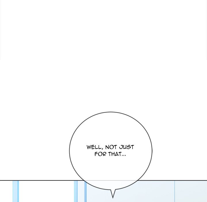 My High School Bully - Chapter 101 [photo 137] - MangaPorn