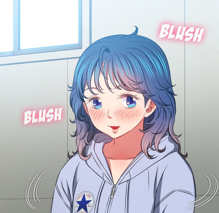 My High School Bully - Chapter 101 [photo 138] - MangaPorn