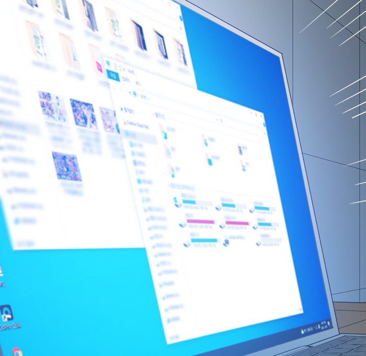 My High School Bully - Chapter 101 [photo 14] - MangaPorn