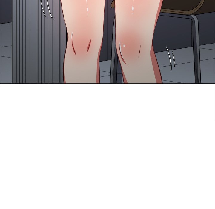 My High School Bully - Chapter 101 [photo 140] - MangaPorn