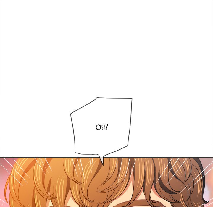 My High School Bully - Chapter 101 [photo 143] - MangaPorn