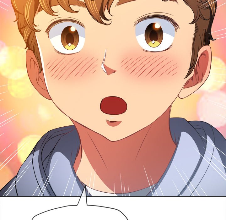 My High School Bully - Chapter 101 [photo 144] - MangaPorn