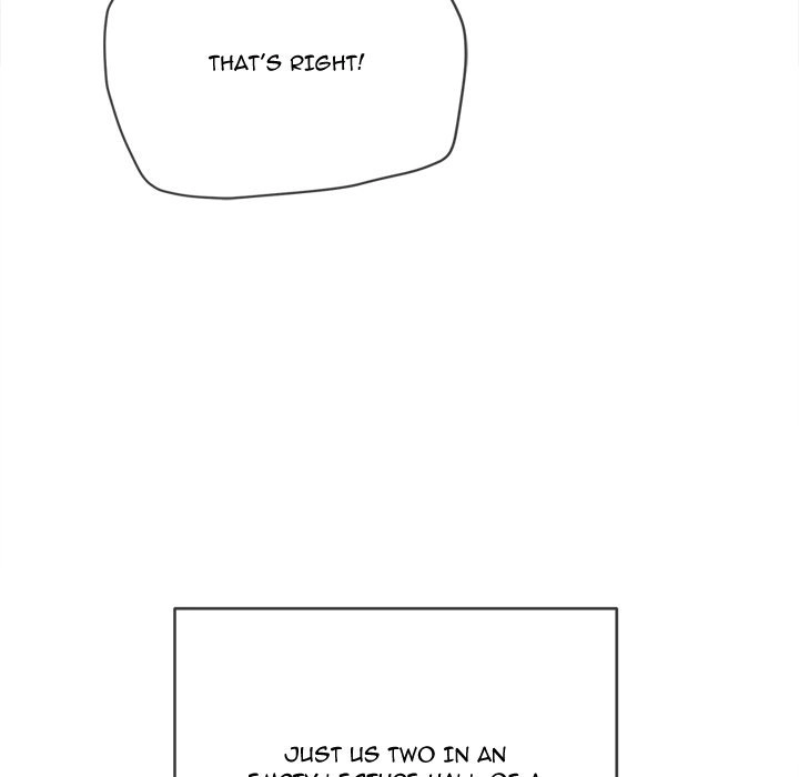 My High School Bully - Chapter 101 [photo 145] - MangaPorn