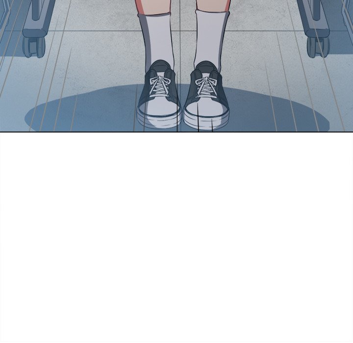 My High School Bully - Chapter 101 [photo 153] - MangaPorn