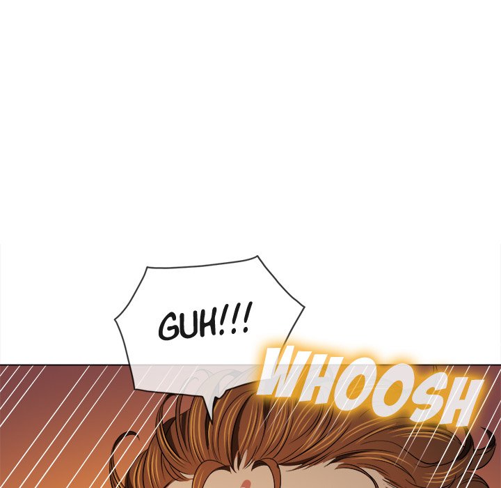 My High School Bully - Chapter 101 [photo 154] - MangaPorn