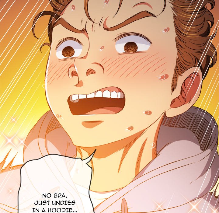 My High School Bully - Chapter 101 [photo 155] - MangaPorn