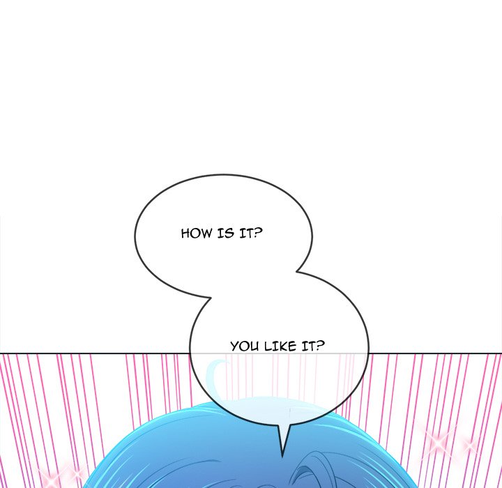 My High School Bully - Chapter 101 [photo 157] - MangaPorn