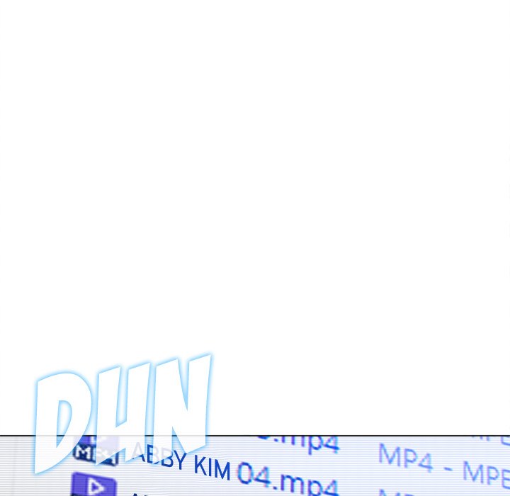 My High School Bully - Chapter 101 [photo 16] - MangaPorn