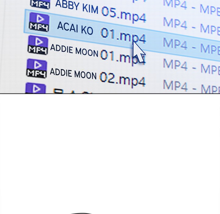 My High School Bully - Chapter 101 [photo 17] - MangaPorn