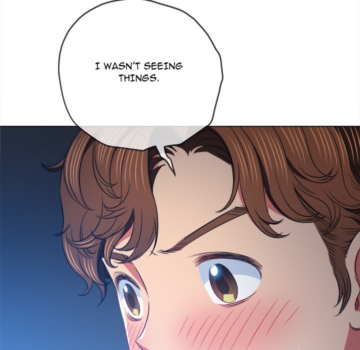 My High School Bully - Chapter 101 [photo 18] - MangaPorn