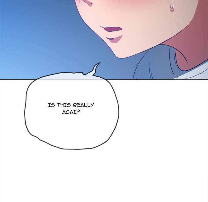 My High School Bully - Chapter 101 [photo 19] - MangaPorn