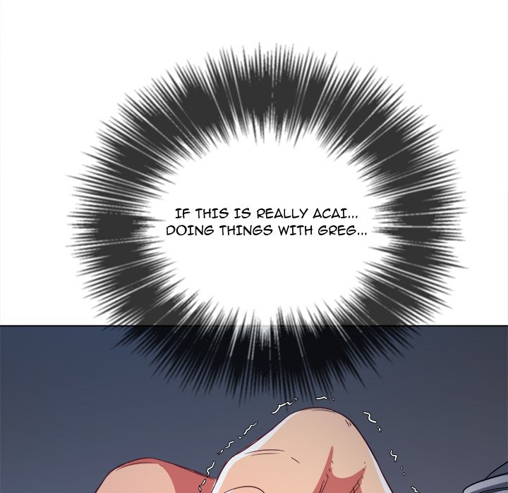 My High School Bully - Chapter 101 [photo 20] - MangaPorn