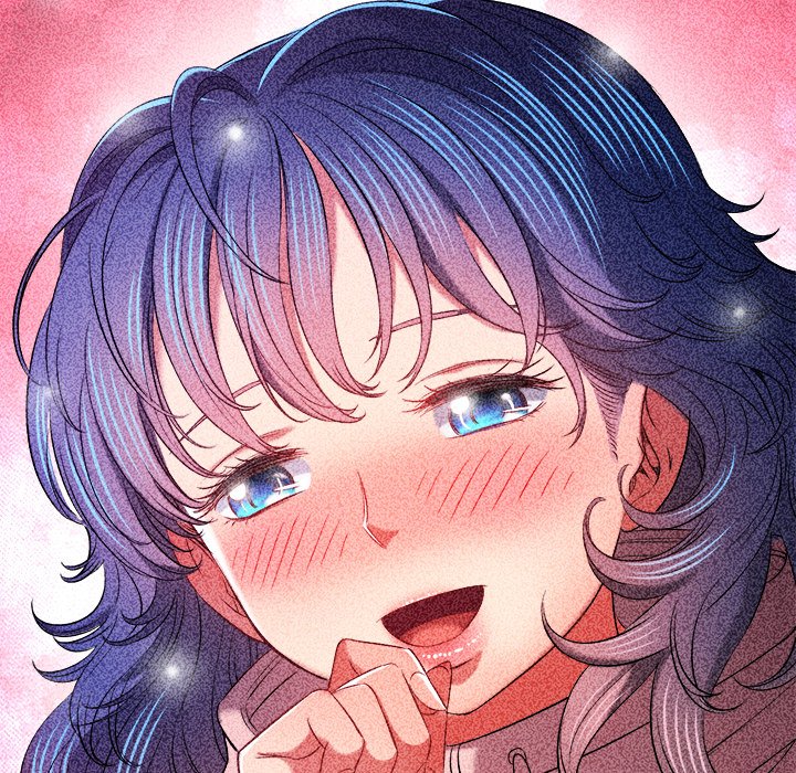 My High School Bully - Chapter 101 [photo 23] - MangaPorn