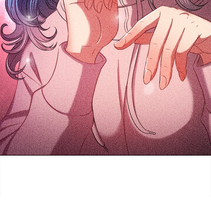 My High School Bully - Chapter 101 [photo 24] - MangaPorn