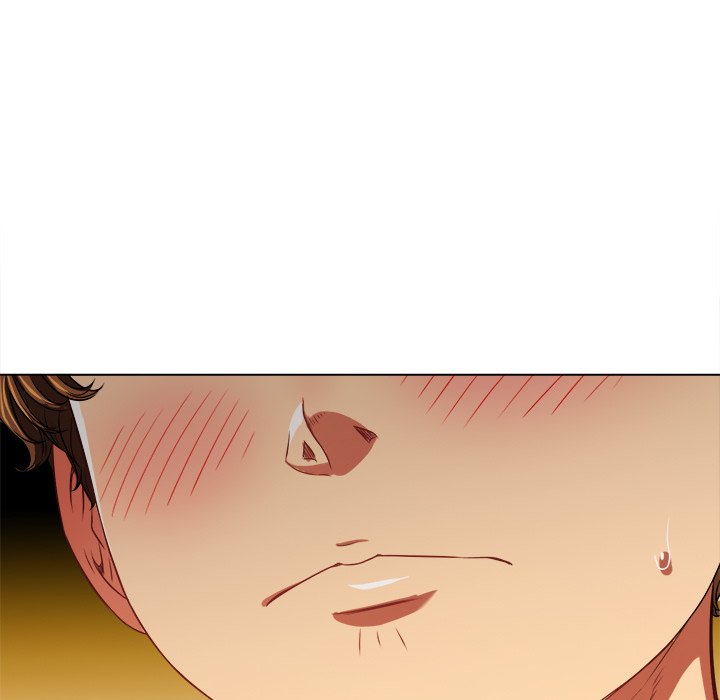 My High School Bully - Chapter 101 [photo 25] - MangaPorn