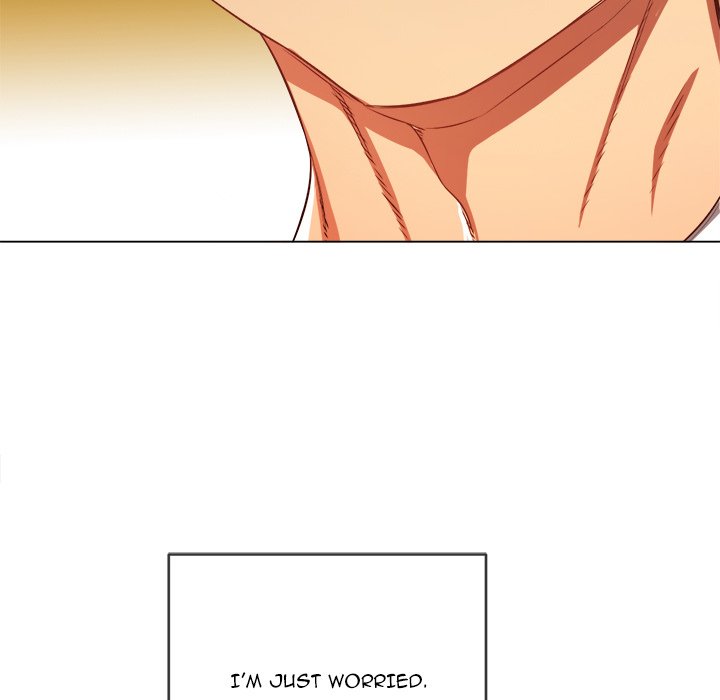 My High School Bully - Chapter 101 [photo 26] - MangaPorn