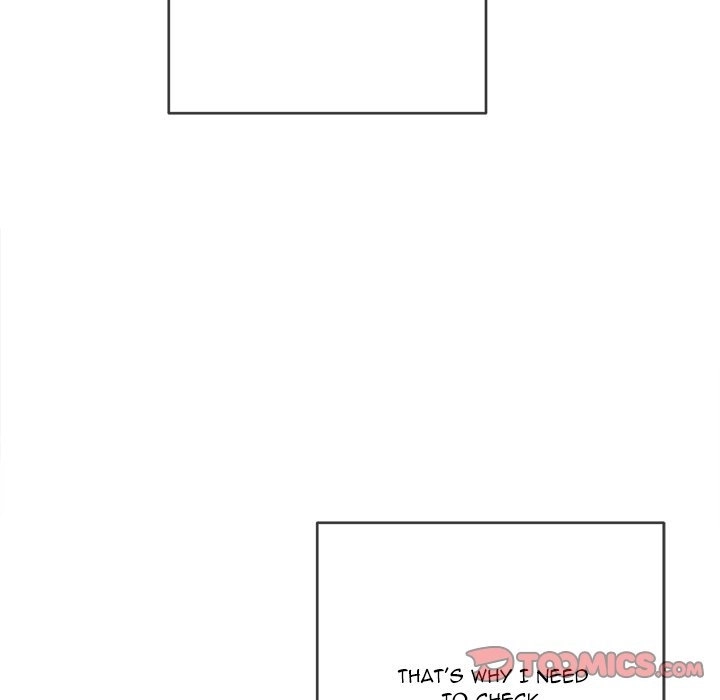 My High School Bully - Chapter 101 [photo 27] - MangaPorn