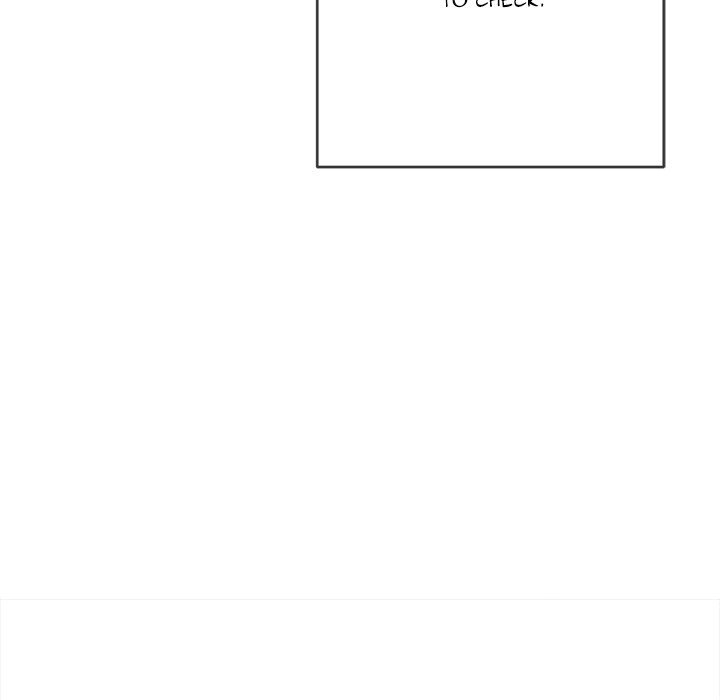 My High School Bully - Chapter 101 [photo 28] - MangaPorn