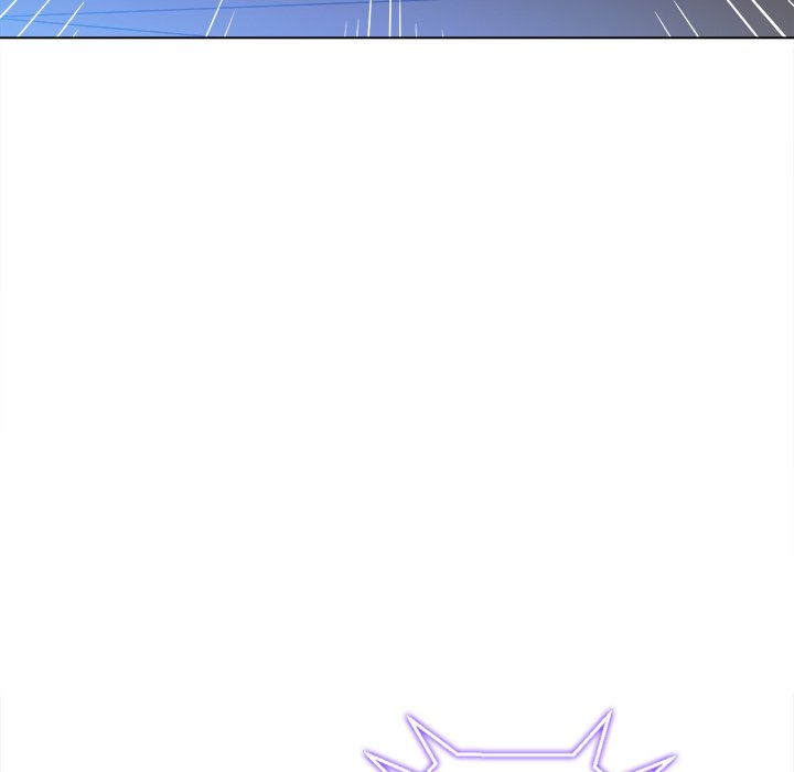 My High School Bully - Chapter 101 [photo 30] - MangaPorn