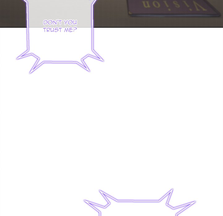 My High School Bully - Chapter 101 [photo 32] - MangaPorn