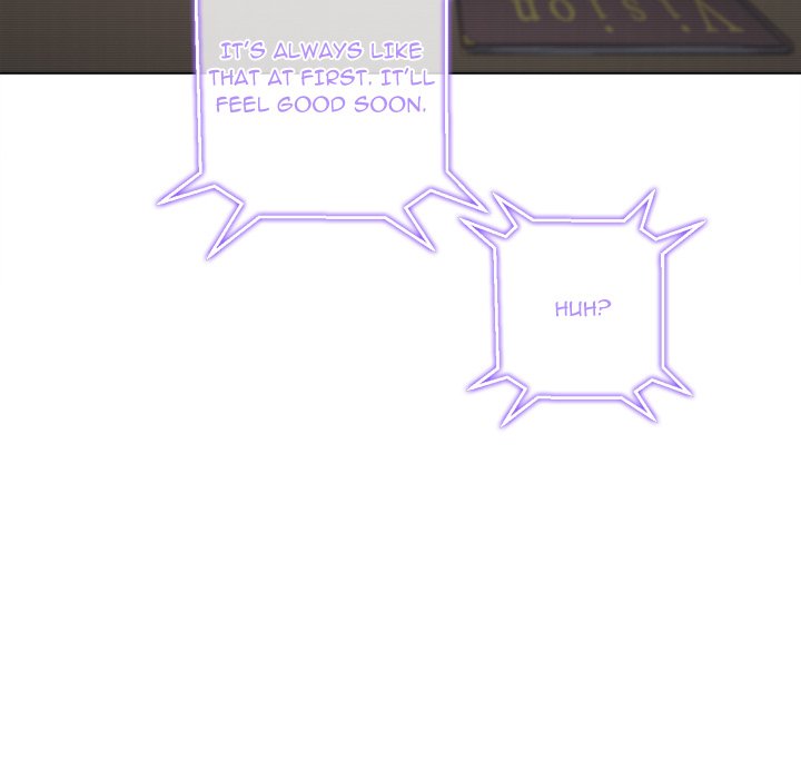 My High School Bully - Chapter 101 [photo 34] - MangaPorn