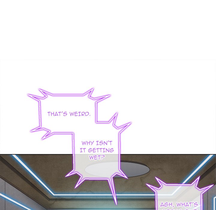 My High School Bully - Chapter 101 [photo 35] - MangaPorn