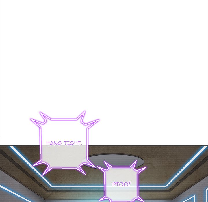 My High School Bully - Chapter 101 [photo 37] - MangaPorn