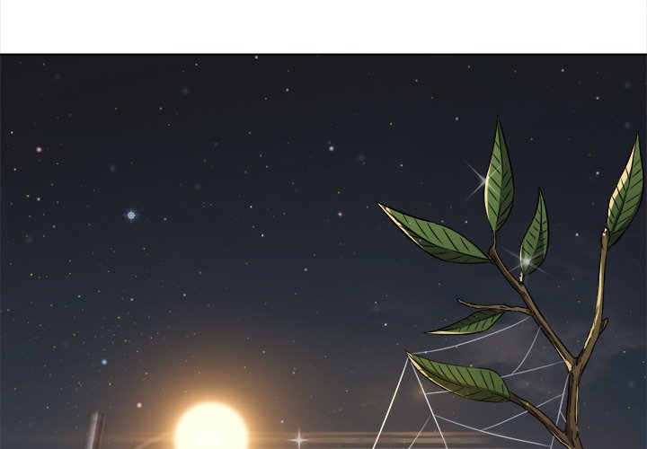 My High School Bully - Chapter 101 [photo 4] - MangaPorn