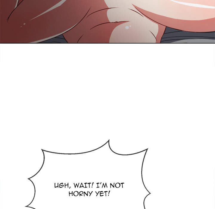 My High School Bully - Chapter 101 [photo 44] - MangaPorn