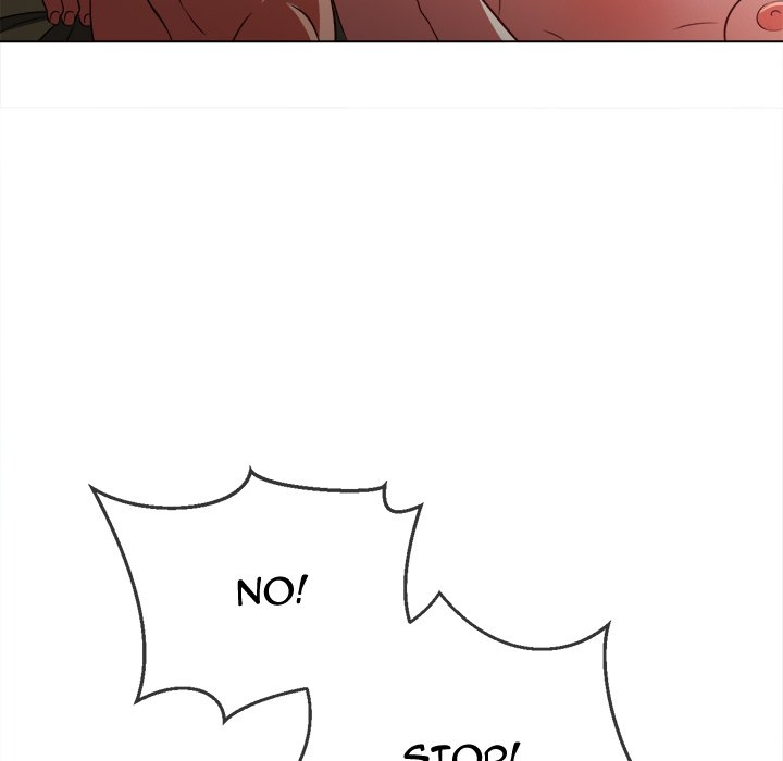 My High School Bully - Chapter 101 [photo 48] - MangaPorn