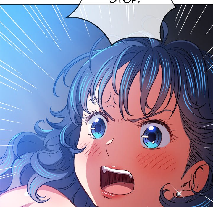 My High School Bully - Chapter 101 [photo 49] - MangaPorn